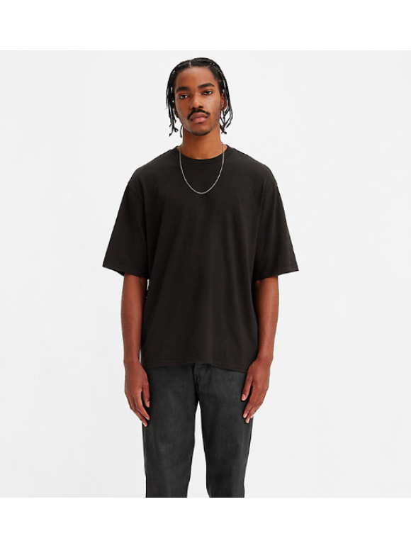 Levi's® - Levi's THE HALF SLEEVE TEE