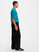 Levi's® - Levi's SKATE QUICK RELEASE