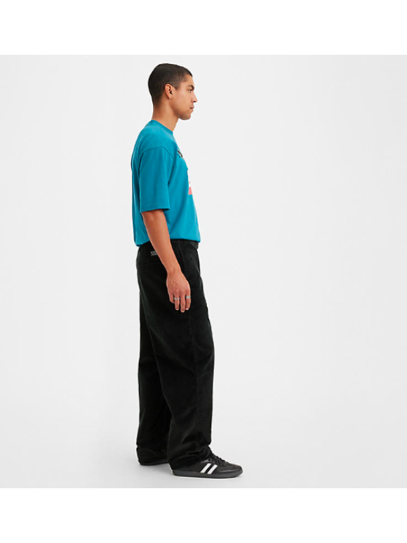 Levi's® - Levi's SKATE QUICK RELEASE