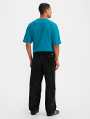 Levi's® - Levi's SKATE QUICK RELEASE
