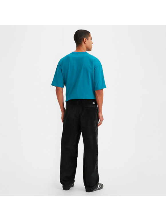 Levi's® - Levi's SKATE QUICK RELEASE