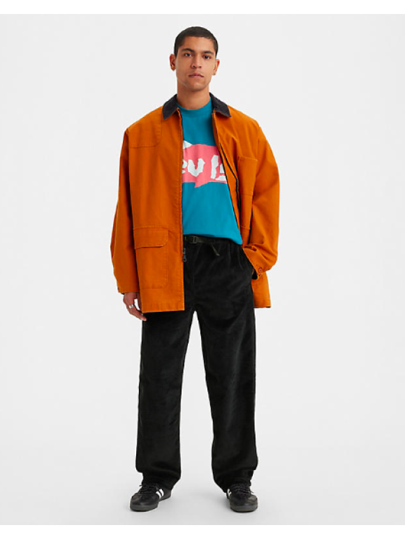 Levi's® - Levi's SKATE QUICK RELEASE