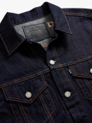 Levi's® - Levi's Mij Classic Type Moj