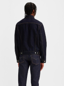 Levi's® - Levi's Mij Classic Type Moj