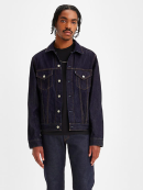 Levi's® - Levi's Mij Classic Type Moj