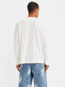 Levi's® - Levi's Skate Graphic box LS te