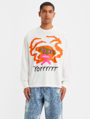 Levi's® - Levi's Skate Graphic box LS te