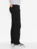 Levi's® - Levi's 501 Levisoriginal Black