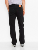 Levi's® - Levi's 501 Levisoriginal Black