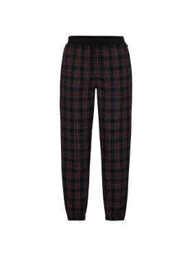 Hugo Boss - Boss Cosy Pants Cuff