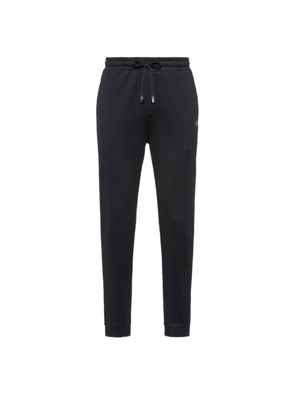 Hugo Boss - Boss Hadiko Mirror