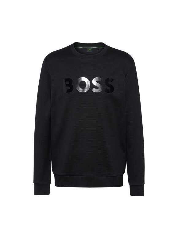 Hugo Boss - Boss Salbo Mirror