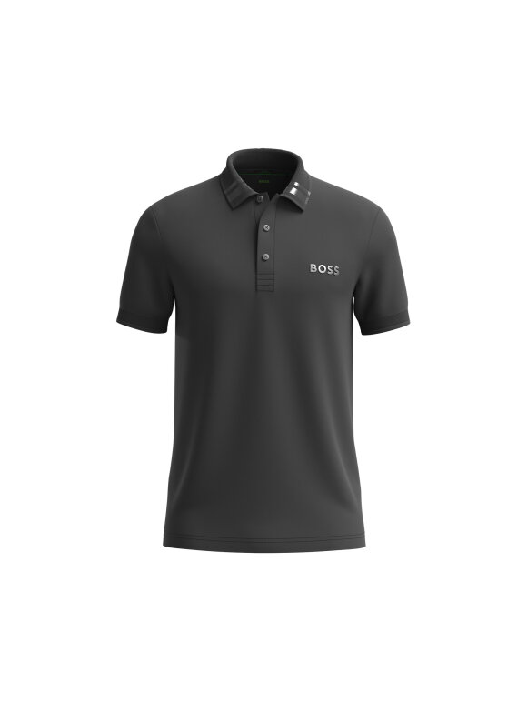 Hugo Boss - Boss Paule Mirror