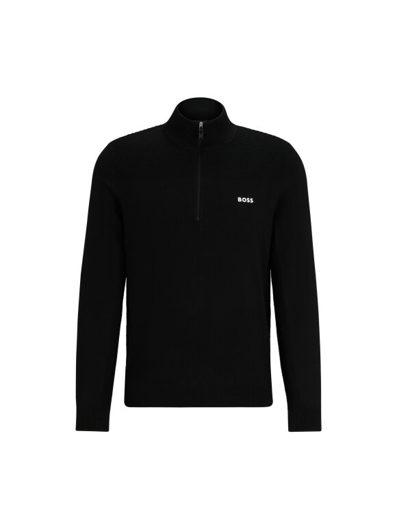 Hugo Boss - Boss Momentum-X_QZ