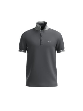 Hugo Boss - Boss Paddy 028