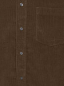 CASUAL FRIDAY - Casual friday CFanton cord
