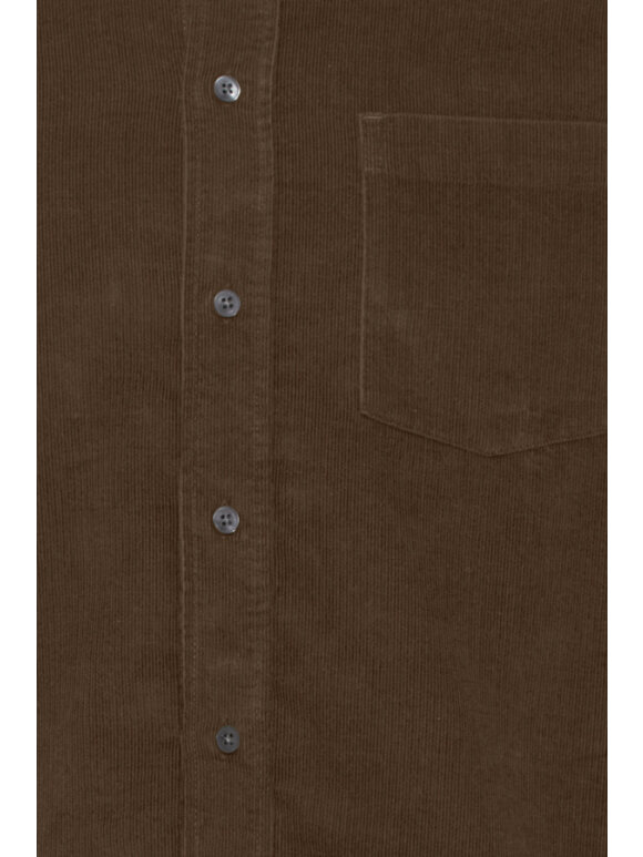 CASUAL FRIDAY - Casual friday CFanton cord