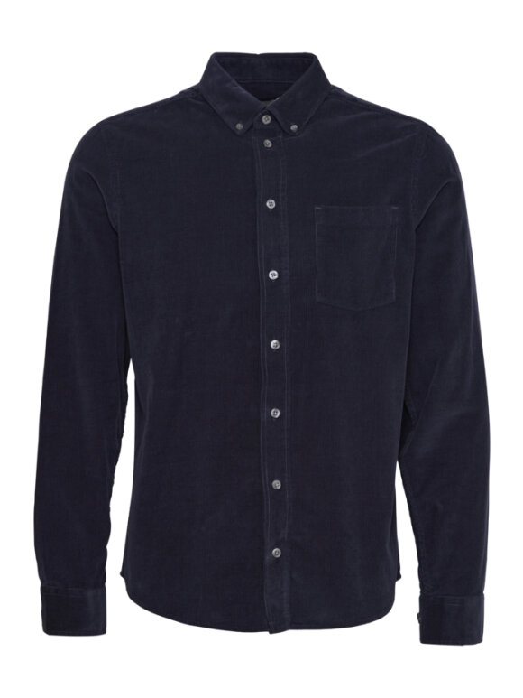 CASUAL FRIDAY - Casual friday CFanton cord