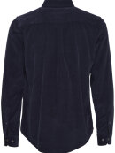 CASUAL FRIDAY - Casual friday CFanton cord