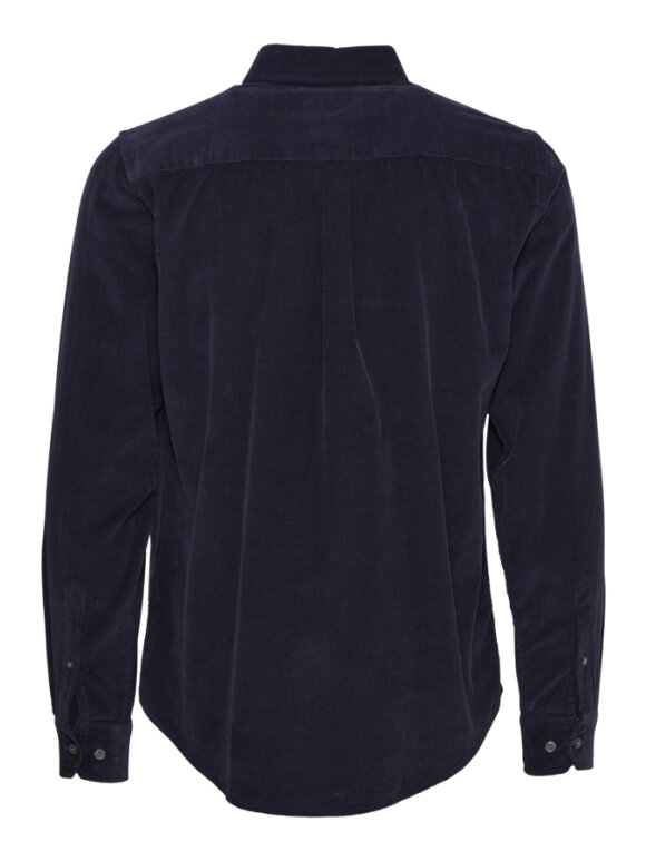 CASUAL FRIDAY - Casual friday CFanton cord