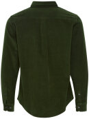 CASUAL FRIDAY - Casual friday CFanton cord
