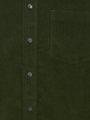 CASUAL FRIDAY - Casual friday CFanton cord