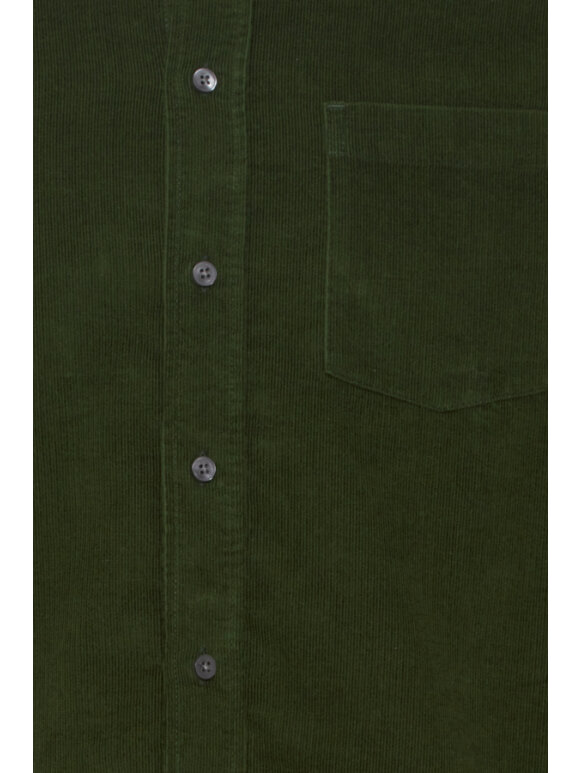 CASUAL FRIDAY - Casual friday CFanton cord