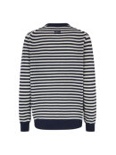 Mads Nørgaard Woman - Mads Nørgaard Stripe Kasey