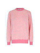 Mads Nørgaard Woman - Mads Nørgaard Stripe Kasey