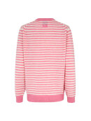 Mads Nørgaard Woman - Mads Nørgaard Stripe Kasey