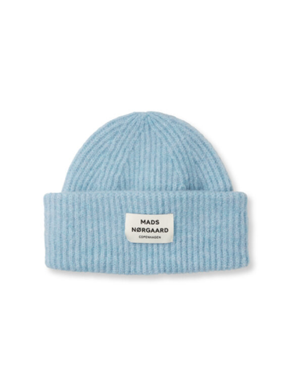 Mads Nørgaard Woman - Mads Nørgaard Tosca Anju Hat