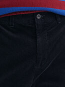 Gant - Gant REGULAR CORD CHINOS