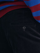 Gant - Gant REGULAR CORD CHINOS