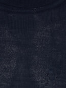 CASUAL FRIDAY - Casual friday merino roll neck