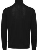 CASUAL FRIDAY - Casual friday merino roll neck