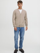 CASUAL FRIDAY - Casual Friday lambswool