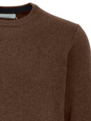 CASUAL FRIDAY - Casual friday karl crew neck