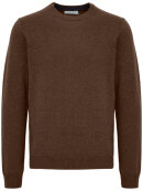 CASUAL FRIDAY - Casual friday karl crew neck