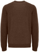 CASUAL FRIDAY - Casual friday karl crew neck