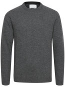 CASUAL FRIDAY - Casual friday cfkarl crew neck