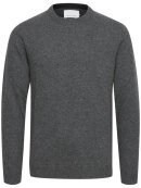 CASUAL FRIDAY - Casual friday cfkarl crew neck