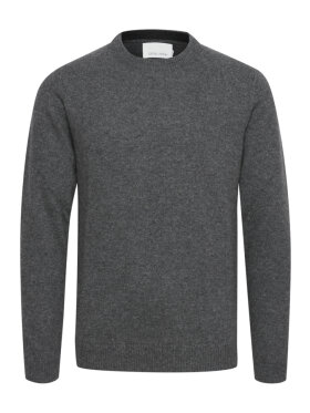 CASUAL FRIDAY - Casual friday cfkarl crew neck