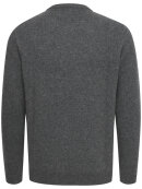 CASUAL FRIDAY - Casual friday cfkarl crew neck