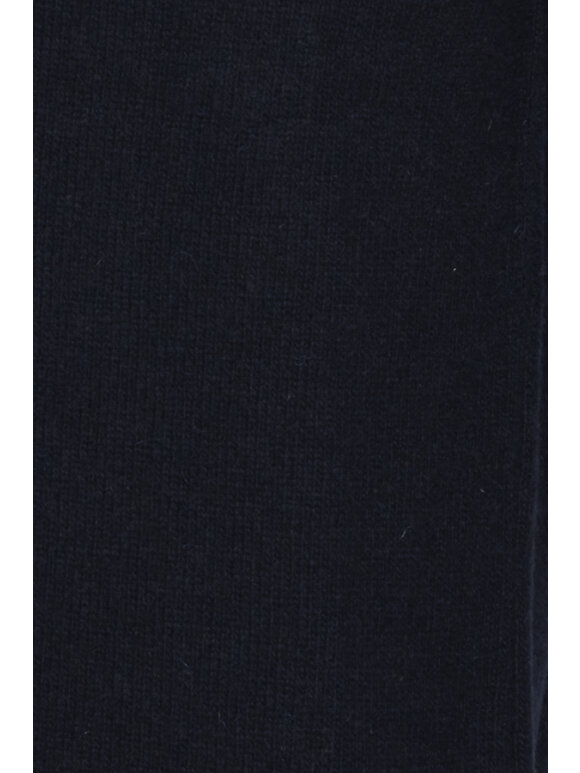 CASUAL FRIDAY - Casual friday cfkarl crew neck