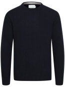 CASUAL FRIDAY - Casual friday cfkarl crew neck