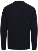 CASUAL FRIDAY - Casual friday cfkarl crew neck