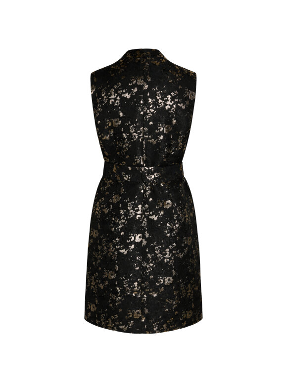 Bruuns Bazaar - Bruuns Bazaar Cape Genny Dress