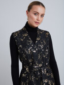 Bruuns Bazaar - Bruuns Bazaar Cape Genny Dress