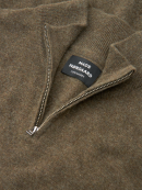 Mads Nørgaard - Mads Nørgaard Eco Wool Halfdan