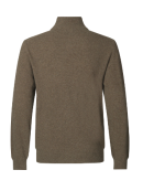 Mads Nørgaard - Mads Nørgaard Eco Wool Halfdan